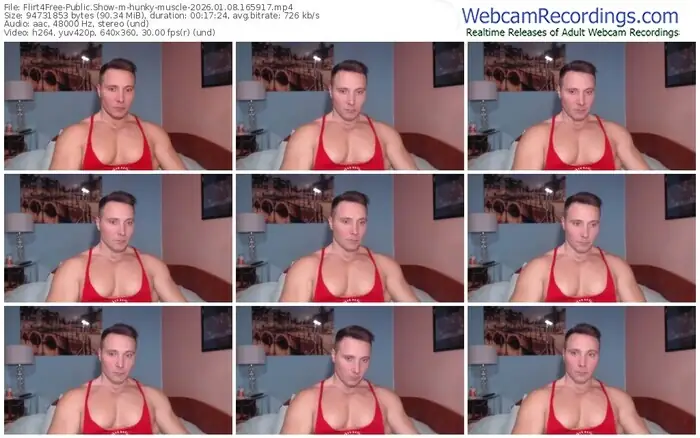 flirt4free-hunky-muscle-01-08-2026-16-59-17