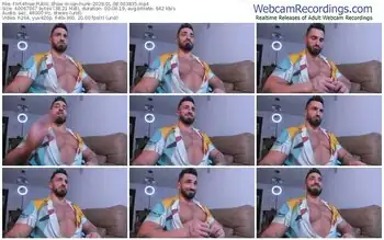 flirt4free-ian-hunk-01-08-2026-00-38-35