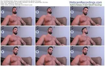 flirt4free-ian-hunk-01-08-2026-01-17-22