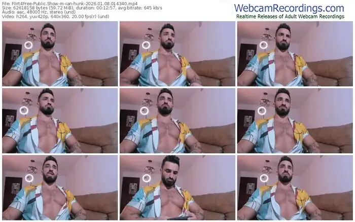 flirt4free-ian-hunk-01-08-2026-01-43-40