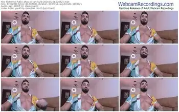 flirt4free-ian-hunk-01-08-2026-02-05-21