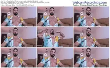 flirt4free-ian-hunk-01-08-2026-02-18-23