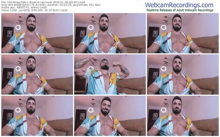 flirt4free-ian-hunk-01-08-2026-02-18-23