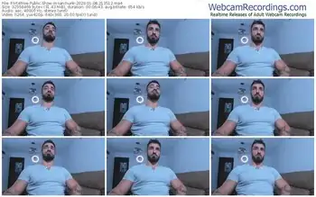 flirt4free-ian-hunk-01-08-2026-21-35-12