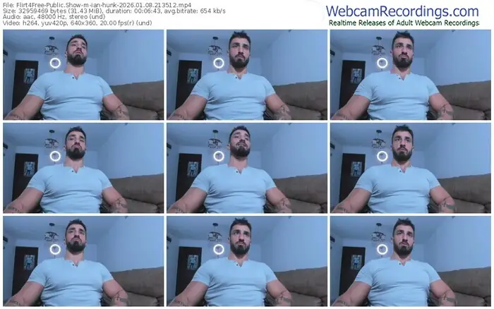 flirt4free-ian-hunk-01-08-2026-21-35-12