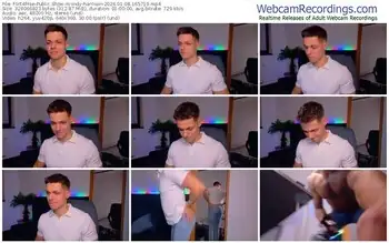 flirt4free-indy-harrison-01-08-2026-16-57-19