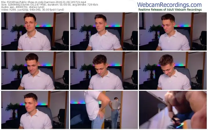 flirt4free-indy-harrison-01-08-2026-16-57-19