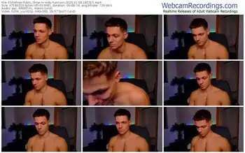 flirt4free-indy-harrison-01-08-2026-18-03-15