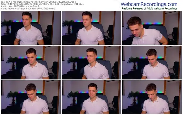 flirt4free-indy-harrison-01-08-2026-18-23-33