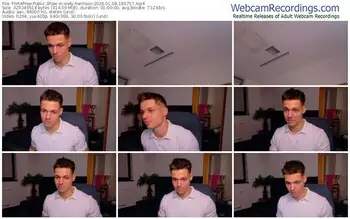 flirt4free-indy-harrison-01-08-2026-18-57-57