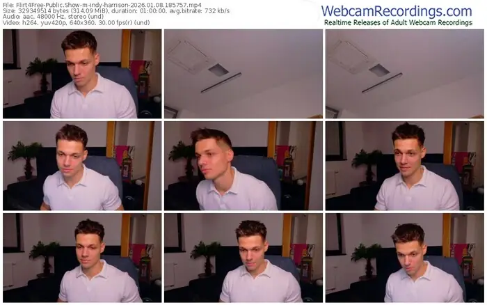 flirt4free-indy-harrison-01-08-2026-18-57-57