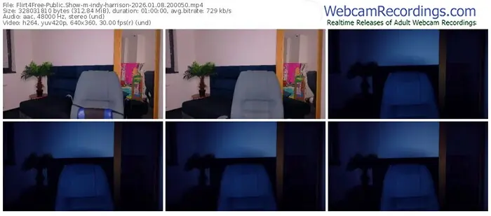 flirt4free-indy-harrison-01-08-2026-20-00-50