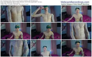 flirt4free-inked-james-01-08-2026-09-03-36