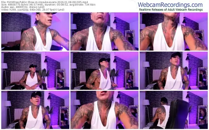 flirt4free-inosuke-evans-01-08-2026-09-19-35