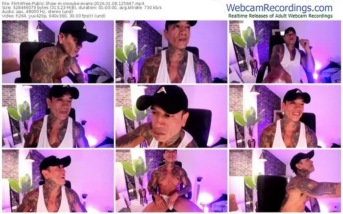 flirt4free-inosuke-evans-01-08-2026-12-59-47