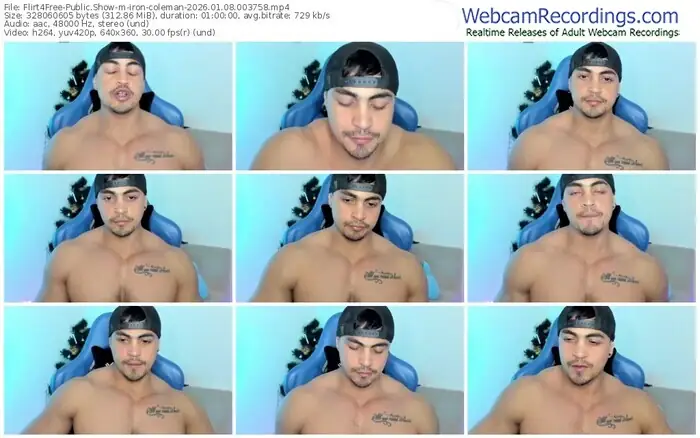 flirt4free-iron-coleman-01-08-2026-00-37-58