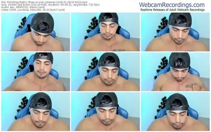 flirt4free-iron-coleman-01-08-2026-01-42-02