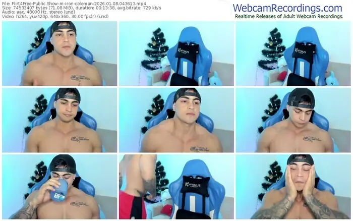 flirt4free-iron-coleman-01-08-2026-04-36-13