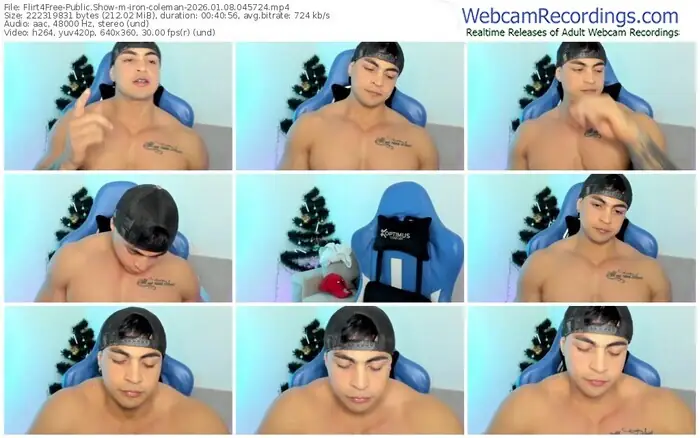 flirt4free-iron-coleman-01-08-2026-04-57-24