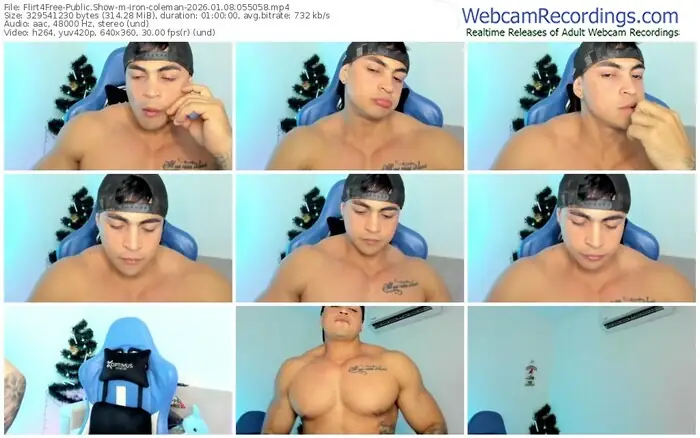 flirt4free-iron-coleman-01-08-2026-05-50-58