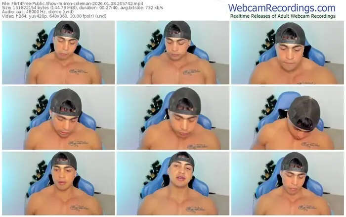 flirt4free-iron-coleman-01-08-2026-20-57-42