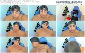 flirt4free-iron-coleman-01-08-2026-23-00-44