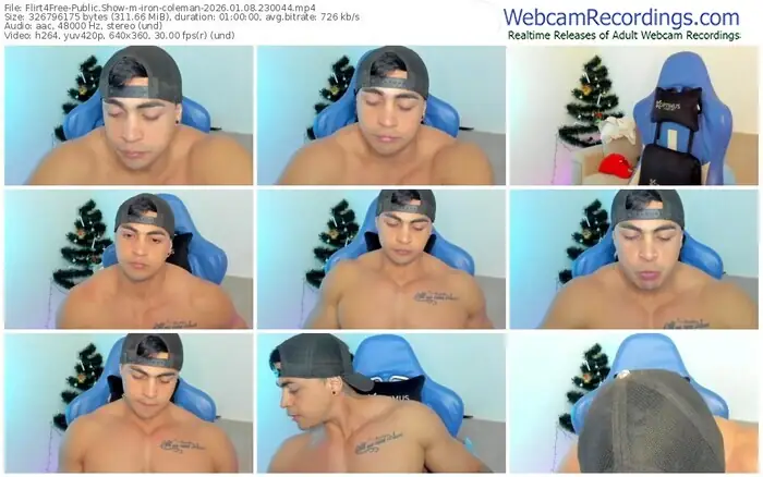 flirt4free-iron-coleman-01-08-2026-23-00-44