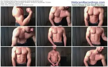 flirt4free-ivan-hyde-01-08-2026-06-54-09