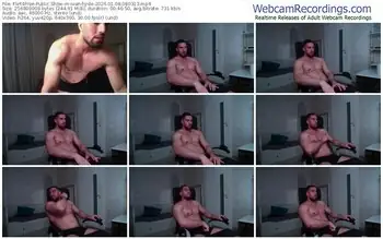 flirt4free-ivan-hyde-01-08-2026-08-03-13