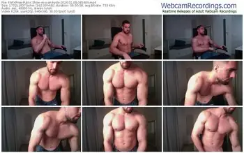 flirt4free-ivan-hyde-01-08-2026-08-54-09