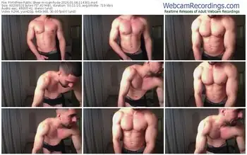 flirt4free-ivan-hyde-01-08-2026-11-43-01