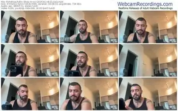 flirt4free-izzi-01-08-2026-21-21-02