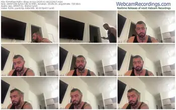 flirt4free-izzi-01-08-2026-22-24-27