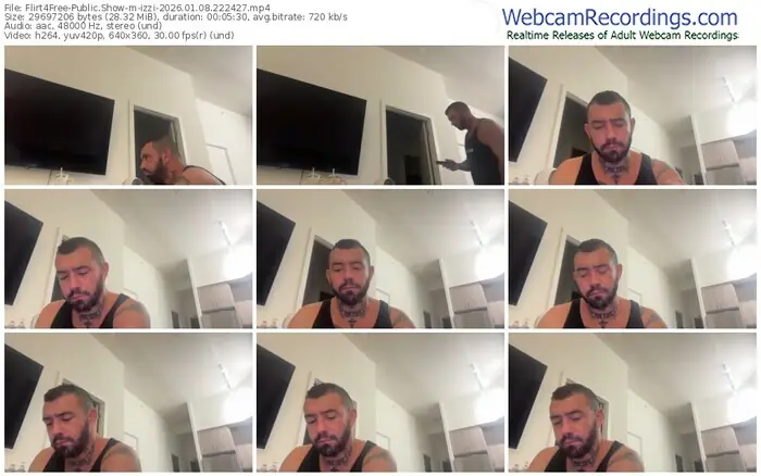 flirt4free-izzi-01-08-2026-22-24-27