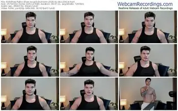 flirt4free-jack-jhonsonn-01-08-2026-12-36-18