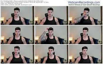 flirt4free-jack-jhonsonn-01-08-2026-13-28-51