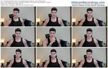 flirt4free-jack-jhonsonn-01-08-2026-14-39-25