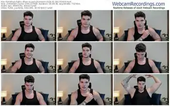 flirt4free-jack-jhonsonn-01-08-2026-15-34-09