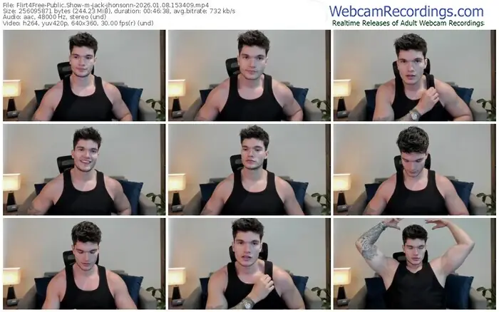 flirt4free-jack-jhonsonn-01-08-2026-15-34-09