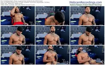 flirt4free-jack-mclain-01-08-2026-14-39-22