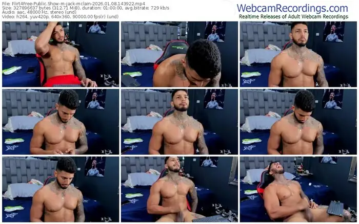 flirt4free-jack-mclain-01-08-2026-14-39-22