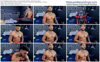 flirt4free-jack-mclain-01-08-2026-15-57-32