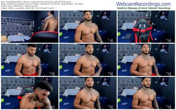 flirt4free-jack-mclain-01-08-2026-15-57-32