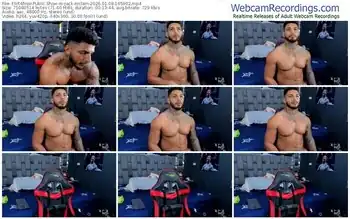 flirt4free-jack-mclain-01-08-2026-16-59-02