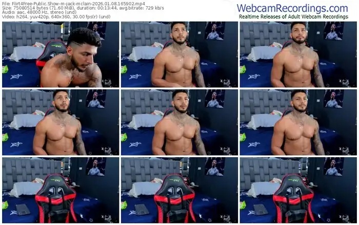 flirt4free-jack-mclain-01-08-2026-16-59-02