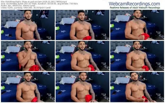 flirt4free-jack-mclain-01-08-2026-17-46-56