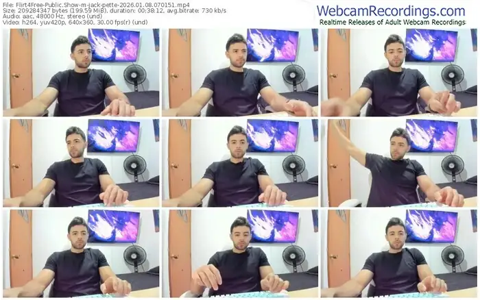 flirt4free-jack-pette-01-08-2026-07-01-51