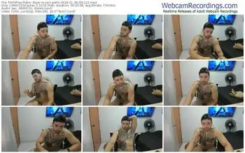 flirt4free-jack-pette-01-08-2026-09-11-22