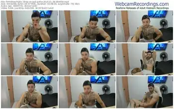 flirt4free-jack-pette-01-08-2026-09-40-58