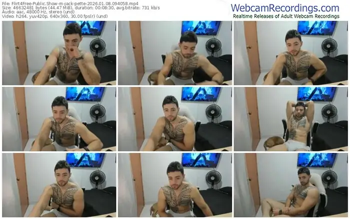 flirt4free-jack-pette-01-08-2026-09-40-58